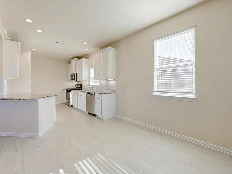 10902 Granite Chief Dr — Photo 12