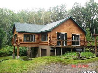 2221 W Highway 70, Spooner, WI 54801