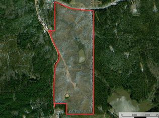 4202 Attala Cres, Sallis, MS 39160