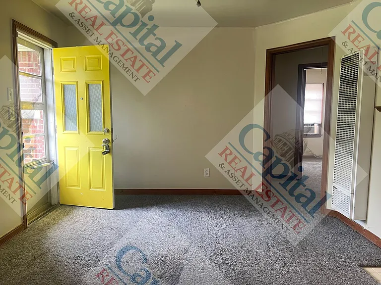 421 N Key Blvd — Photo 4