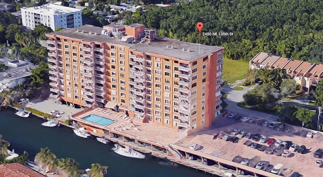 2 bed, 1200 sqft, $2,500 — Photo 1