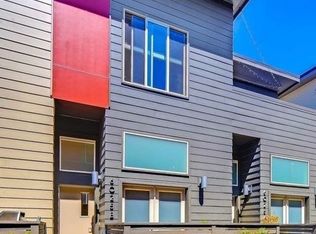 6025 California Ave SW APT B, Seattle, WA 98136