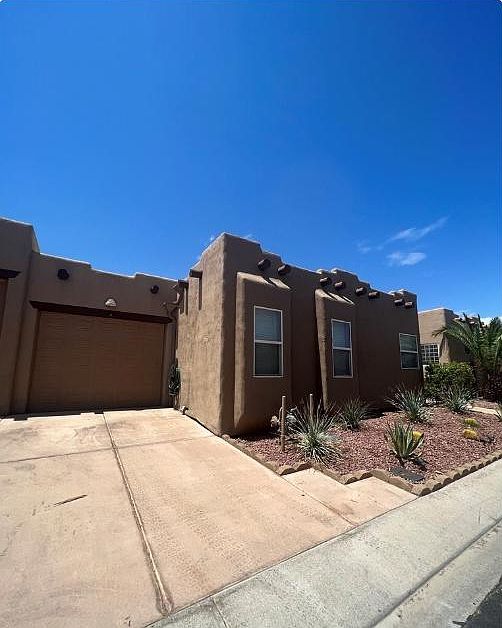 1st image of 1163 Marina Dr