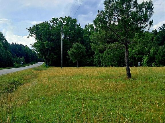5th image of 4987 Highway 125