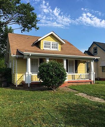2nd image of 1712 Mechanicsville Tpke