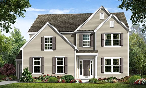 2nd image of 9511 Camberly Ave #17LQTC