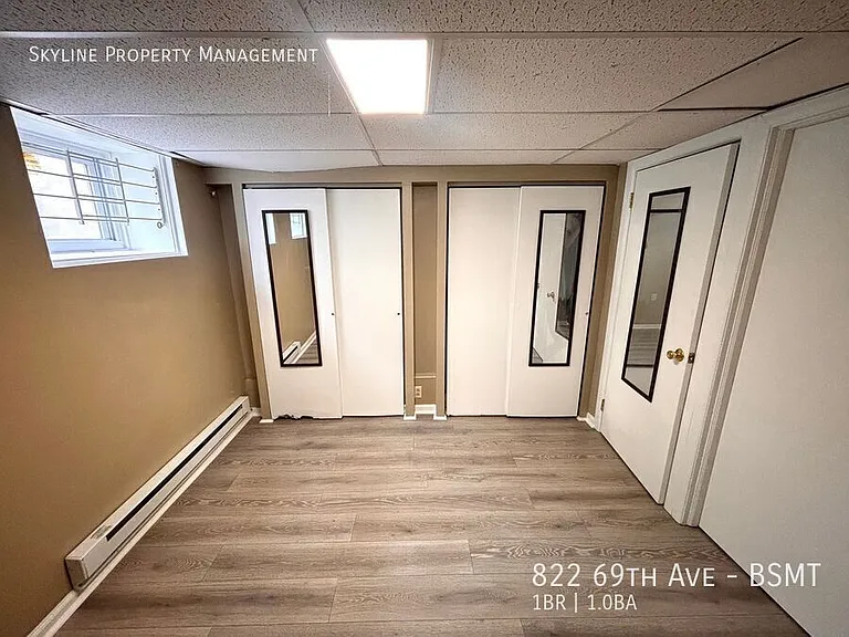 822 69th Ave #BASEMENT — Photo 10