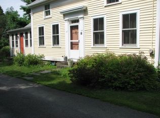 30 Center St, Montague, MA 01351