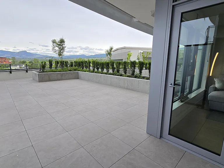 3700 Capozzi Rd #508 — Photo 30