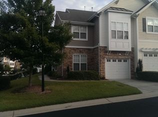 5905 Black Marble Ct, Raleigh, NC 27612