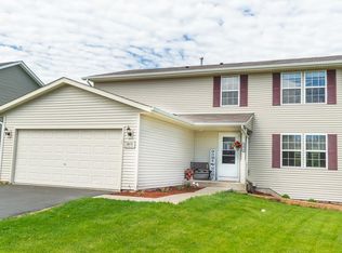 8474 Mitchell Rd, Roscoe, IL 61115