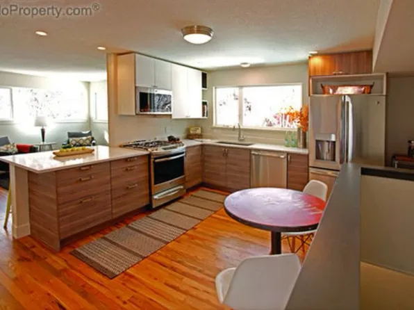 1550 Oak Ave #2, Boulder, CO 80304