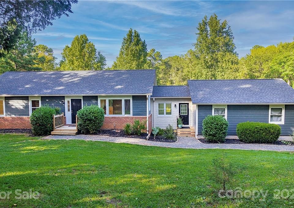 4938 Steele Village Rd, Rock Hill, SC 29730 Zillow