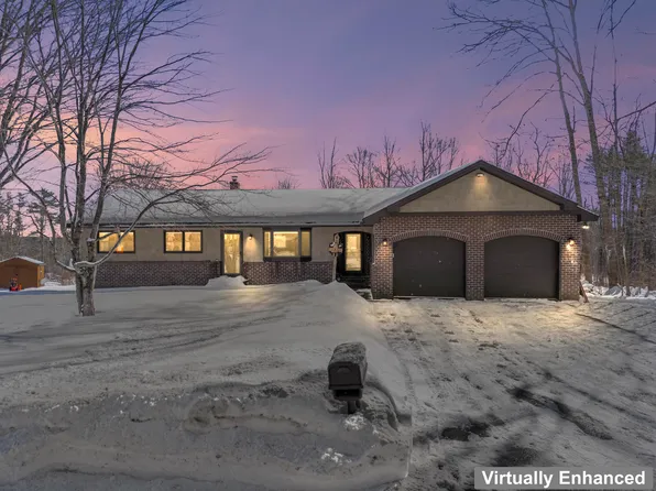 131 Summer Street, Lisbon, ME 04252