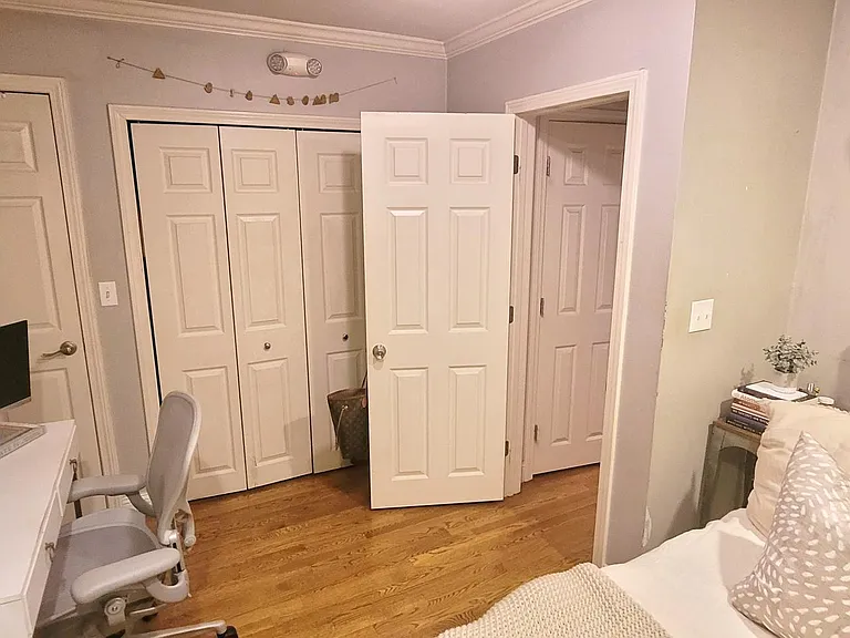 137 Dorchester St #GA — Photo 9