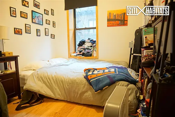 Rented by Citi Habitats | media 14