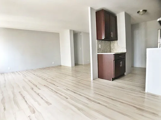 Rented by Bohemia Realty Group | media 4