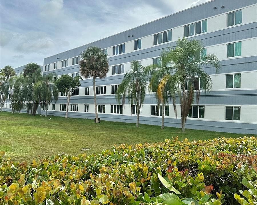 1st image of 14840 Naranja Lakes Blvd #C1e