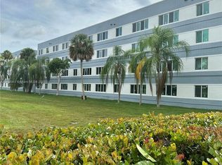 14840 Naranja Lakes Blvd #C1E, Homestead, FL 33032