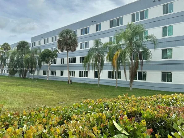 14840 Naranja Lakes Blvd #C1e, Homestead, FL 33032