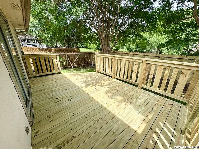 5914 Wexford Brk — Photo 26