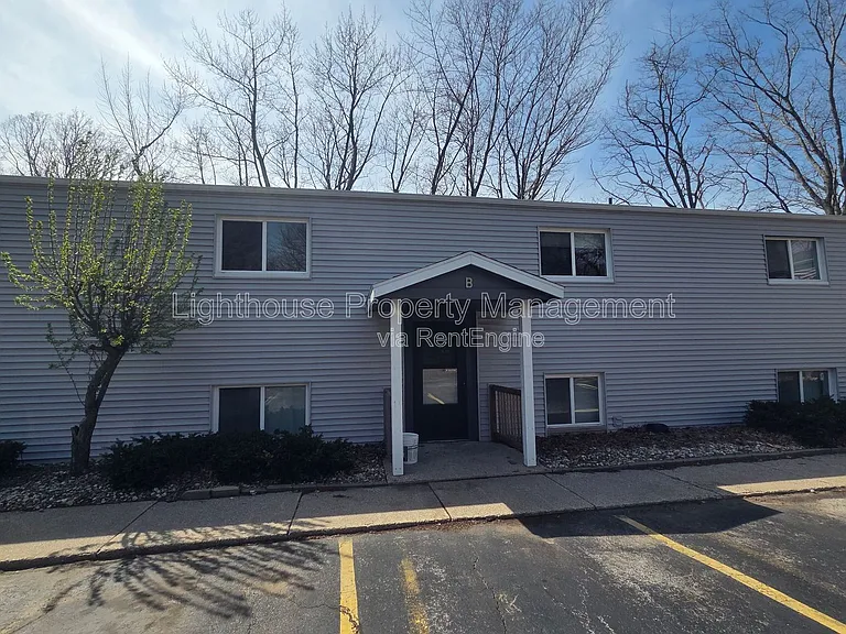 5858 Red Arrow Hwy #B3 — Photo 1