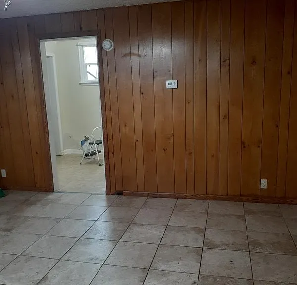 910 Capitol St #1 — Photo 4