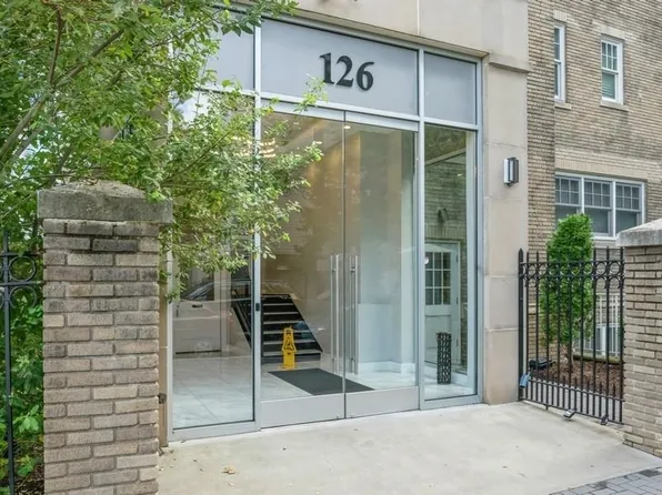 126 Delaware Avenue image 4 of 26