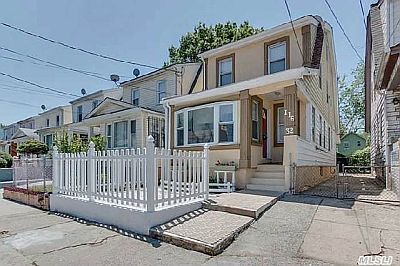 1st image of 11535 147th St