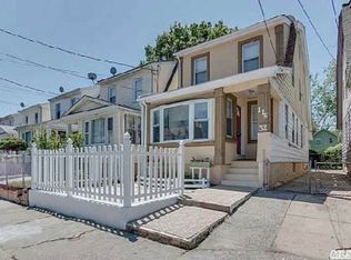 11535 147th St, Jamaica, NY