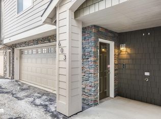 603 Pacific Pl #12, Anchorage, AK 99501