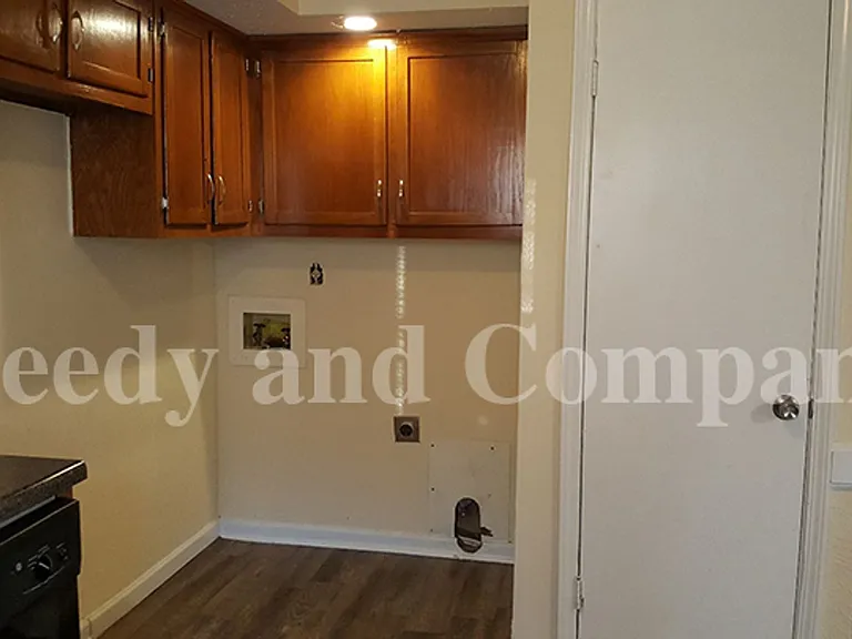 3463 Lichterman Rd — Photo 6