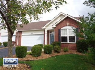 16902 Diamond Ct, Lockport, IL 60441