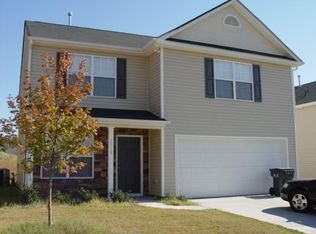 3718 Wondering Oak Ln, Charlotte, NC 28269