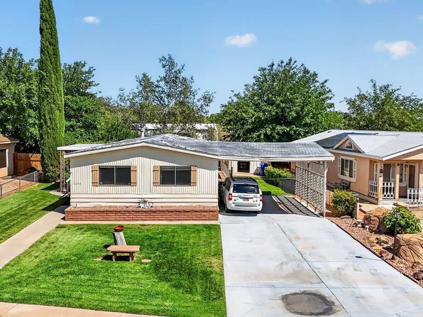2055 W 1760 N, Saint George, UT 84770