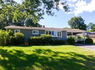 2 Shadow Dr, Dover, NH 03820