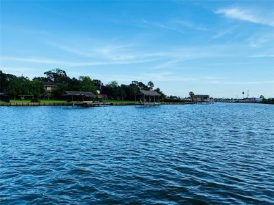 2043 Glencove Dr, Seabrook, TX, 77586