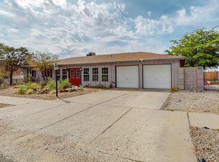13009 Roma Ave NE, Albuquerque, NM 87123