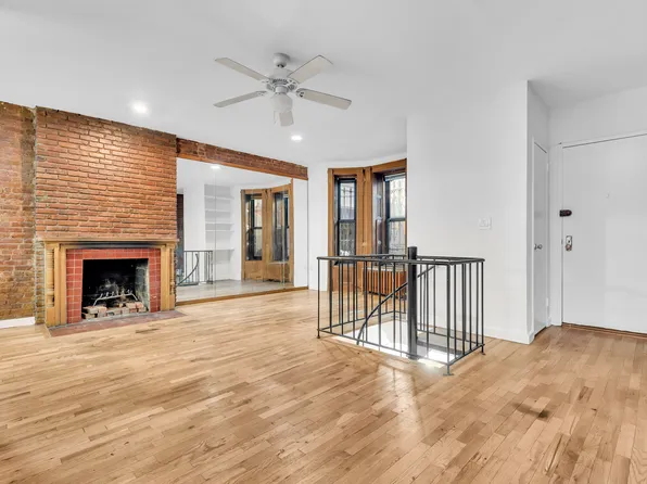 60 West 89th Street image 1 of 6