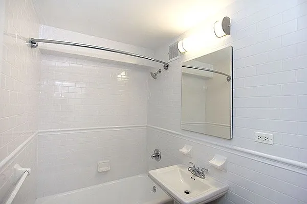 Rented by GoodRock Realty | media 27