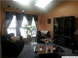 3rd image of 1544 Alamitos Dr