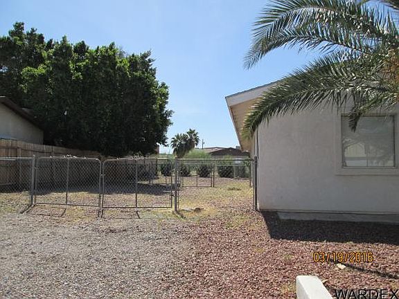 4th image of 1376 Terrace Dr