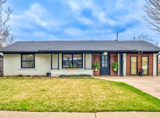 3140 Colchester Dr, Farmers Branch, TX 75234