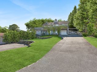 5 S Dorset Dr, Montauk, NY 11954