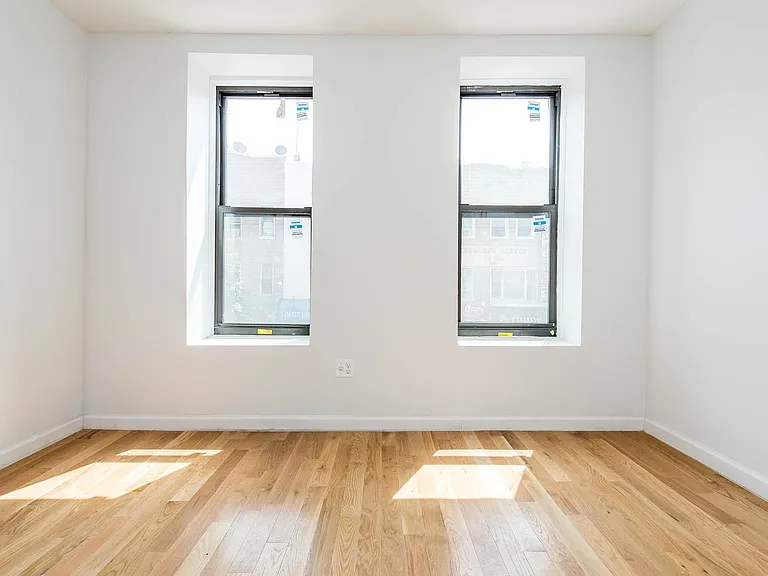 345 Knickerbocker Ave #3C — Photo 10