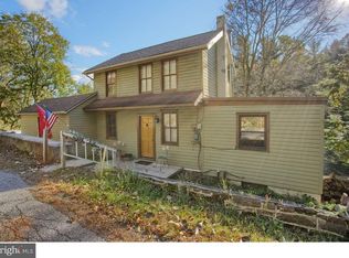 1133 Golf Course Rd, Birdsboro, PA 19508
