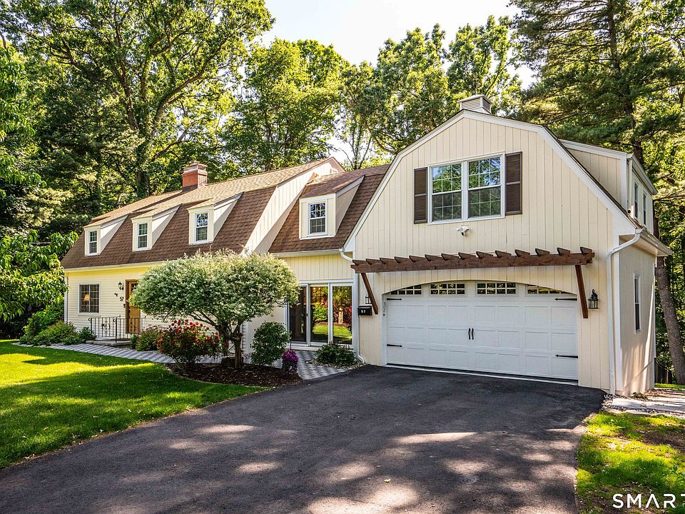 1st image of 57 Woodridge Circle