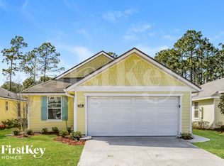 229 Santorini Ct, Saint Augustine, FL 32086