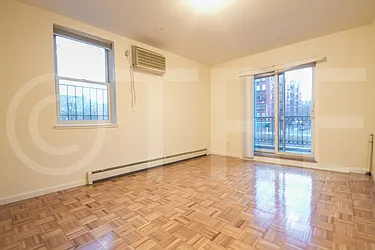 Rented by Twyford Real Estate