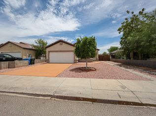 619 N 70th Ave, Phoenix, AZ 85043